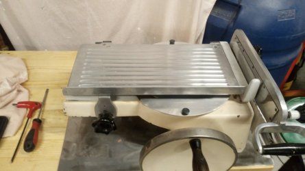 WhatsApp Bild 2024-11-24 um 07.04.54_9d0f4eb1.jpg