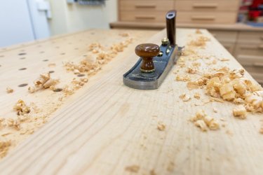 Untergestell für Luftreiniger 01.jpg