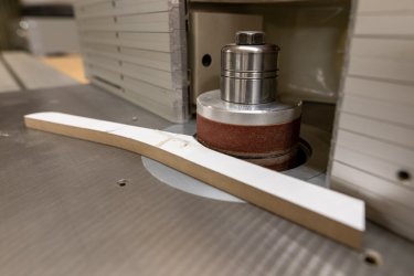 Untergestell für Luftreiniger 02.jpg