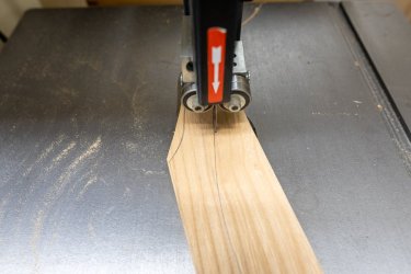 Untergestell für Luftreiniger 03.jpg