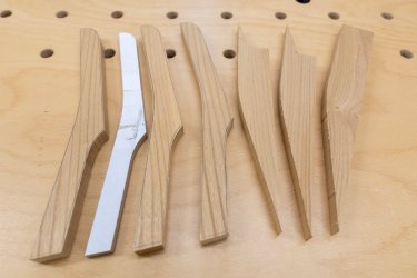 Untergestell für Luftreiniger 04.jpg