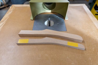 Untergestell für Luftreiniger 05.jpg