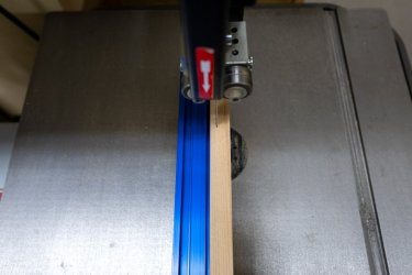 Untergestell für Luftreiniger 06.jpg