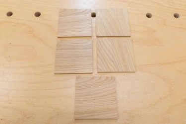 Untergestell für Luftreiniger 07.jpg