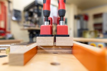 Untergestell für Luftreiniger 08.jpg