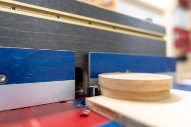 Untergestell für Luftreiniger 09.jpg