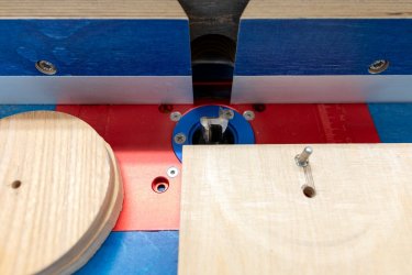 Untergestell für Luftreiniger 10.jpg