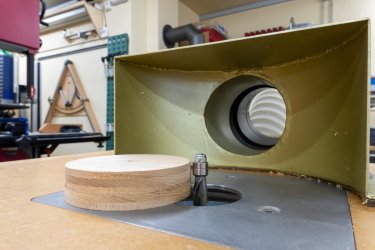 Untergestell für Luftreiniger 11.jpg