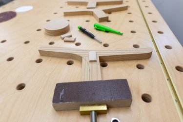 Untergestell für Luftreiniger 12.jpg