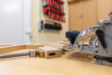 Untergestell für Luftreiniger 13.jpg