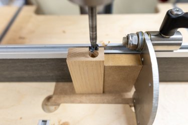 Untergestell für Luftreiniger 14.jpg