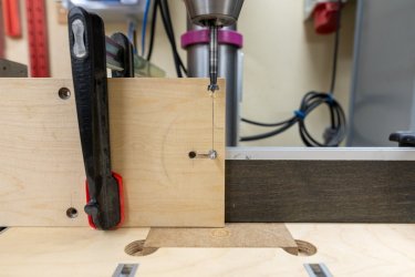 Untergestell für Luftreiniger 15.jpg