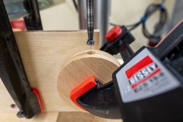 Untergestell für Luftreiniger 16.jpg