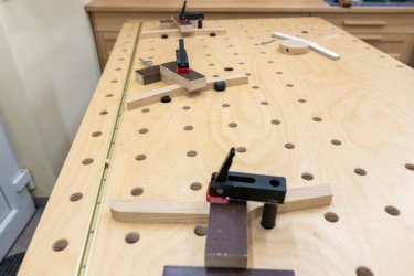 Untergestell für Luftreiniger 018.jpg