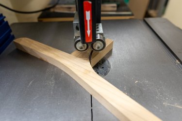 Untergestell für Luftreiniger 19.jpg