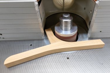 Untergestell für Luftreiniger 20.jpg