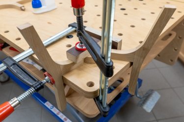 Untergestell für Luftreiniger 21.jpg