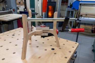 Untergestell für Luftreiniger 22.jpg