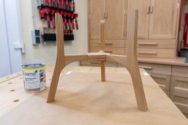 Untergestell für Luftreiniger 23.jpg