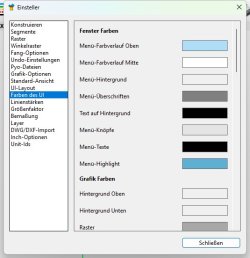 PythaVers26habsgefunden .jpg