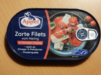 DSCN5232.JPG DSCN5232.JPG