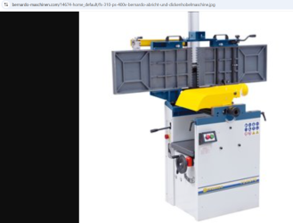 Screenshot (204).png