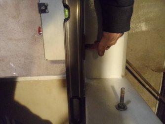 Coplanar adjustment.JPG