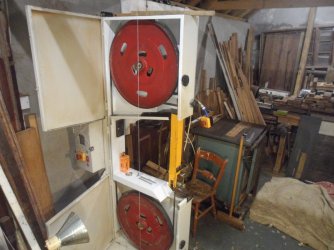 Upper wheel adjustments.JPG