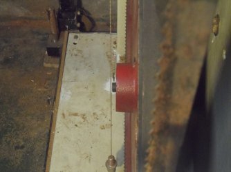 Plumbing upper wheel.JPG