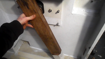 Motor alignment 1 .png