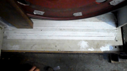 Lower wheel alignment.png