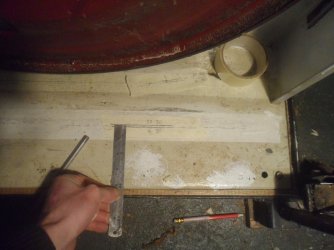 Without trued wheel faces .JPG