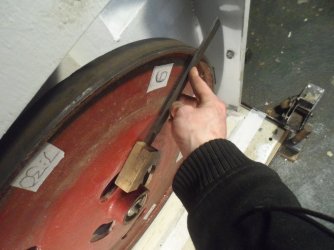 Draw filing wheel face.JPG