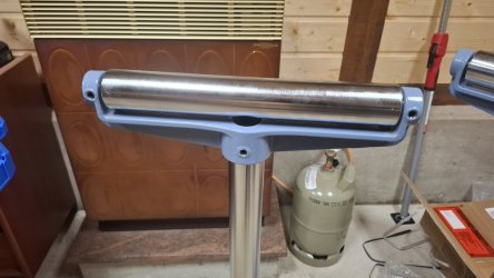 20260117_191825.jpg 20260117_191825.jpg