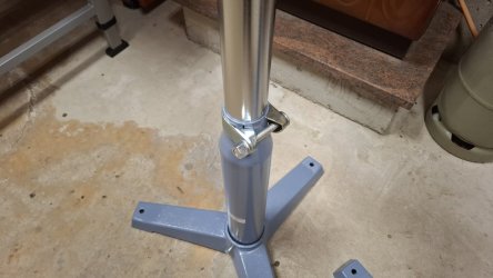 20260117_191833.jpg 20260117_191833.jpg