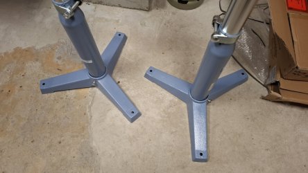 20260117_191839.jpg 20260117_191839.jpg