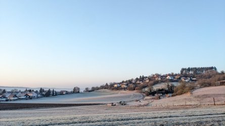 PXL_20260119_074151221.jpg PXL_20260119_074151221.jpg