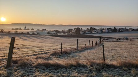 PXL_20260119_074443237.jpg PXL_20260119_074443237.jpg