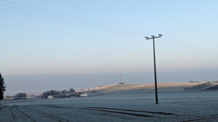 PXL_20260119_075948800.jpg PXL_20260119_075948800.jpg