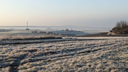 PXL_20260119_080643114.jpg PXL_20260119_080643114.jpg