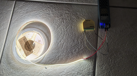 2026-01-19 18_29_36-PXL_20260119_165709101.jpg.png