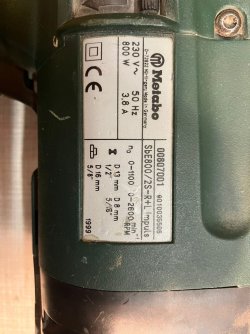 WhatsApp Image 2026-01-19 at 20.51.43.jpeg