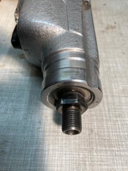 Aufnahme-spindel von SBE 800 2S.jpeg