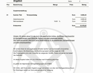 Screenshot_20260120_133611_GMX Mail.jpg