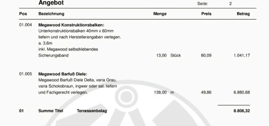 Screenshot_20260120_133608_GMX Mail.jpg