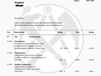 Screenshot_20260120_133605_GMX Mail.jpg