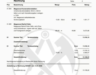 Screenshot_20260120_133330_GMX Mail.jpg