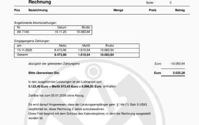 Screenshot_20260120_133343_GMX Mail.jpg