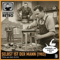 Selbst ist der Mann.jpg