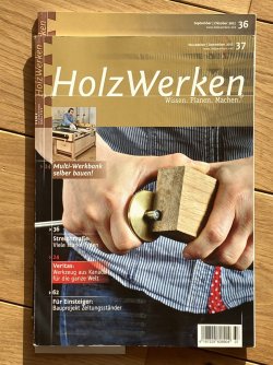 IMG_1288.JPG IMG_1288.JPG